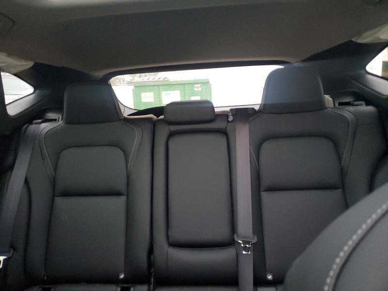 Фото 10 - NISSAN MURANO