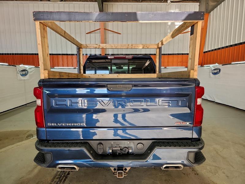 Фото 6 - CHEVROLET ALL Models