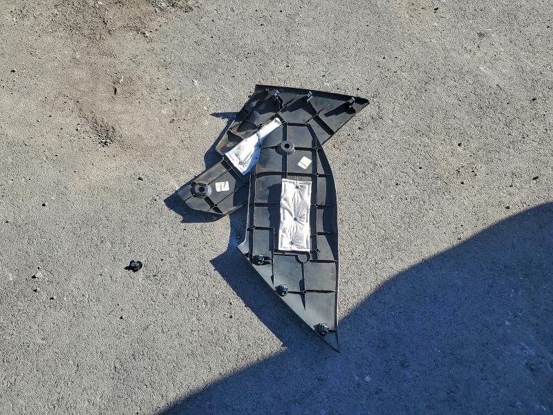 Фото 12 - NISSAN SENTRA