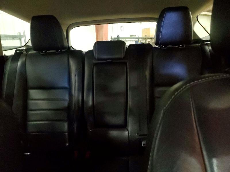 Фото 10 - FORD ESCAPE