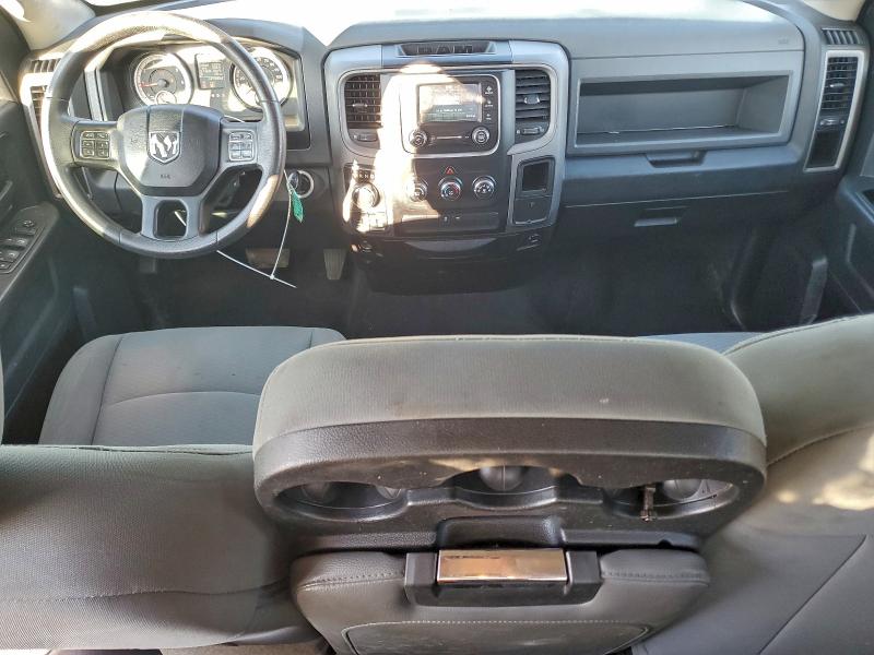 Фото 8 - RAM 1500