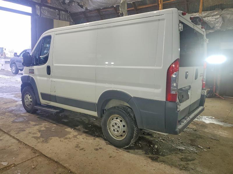 Фото 2 - RAM All Models