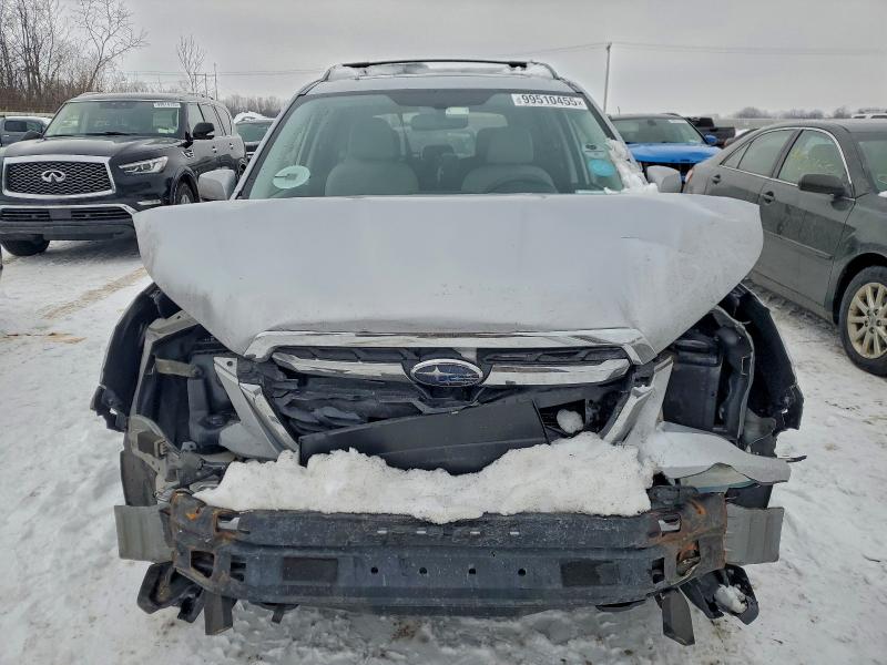 SUBARU FORESTER 2017 VIN JF2SJAEC6HH498296