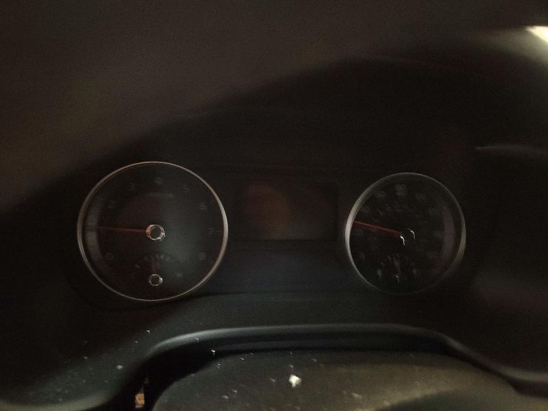 Фото 9 - KIA FORTE