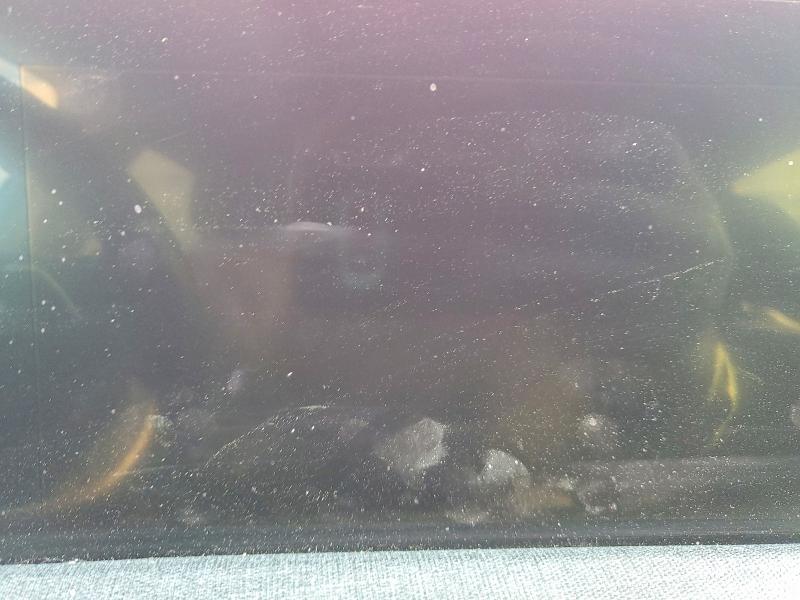 Фото 9 - KIA EV6 LIGHT