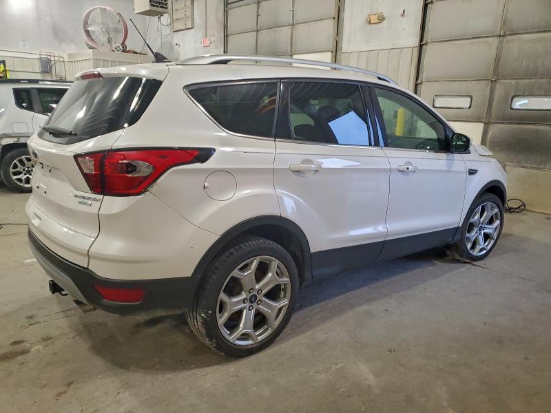 Фото 3 - FORD ESCAPE