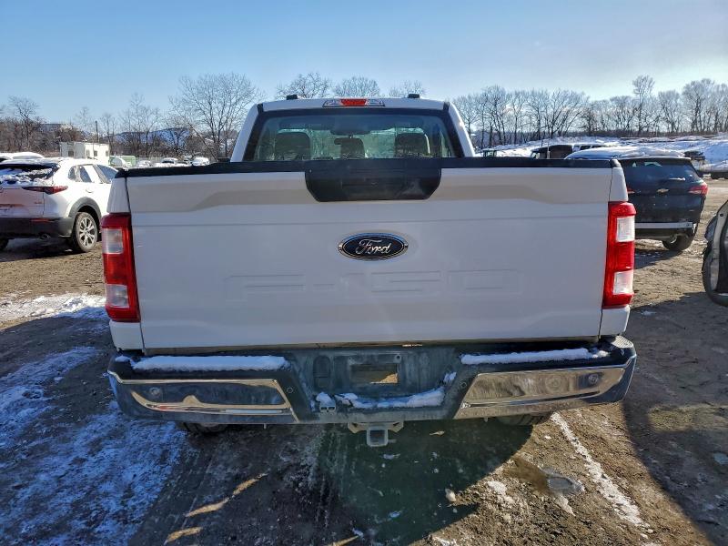 Фото 6 - FORD All Models