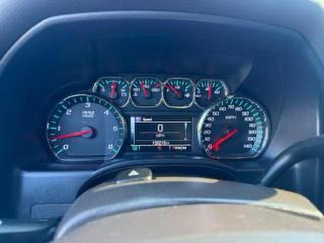 Фото 12 - CHEVROLET ALL Models