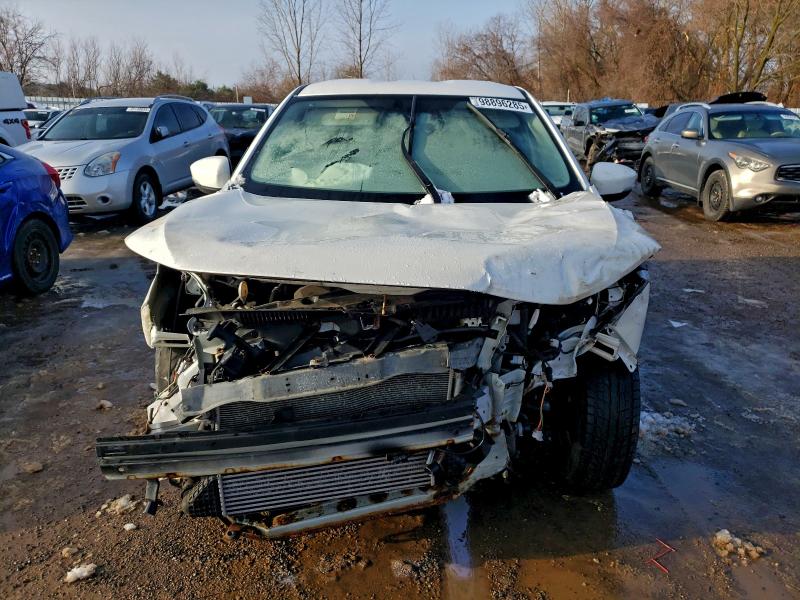 Фото 5 - MITSUBISHI ECLIPSE