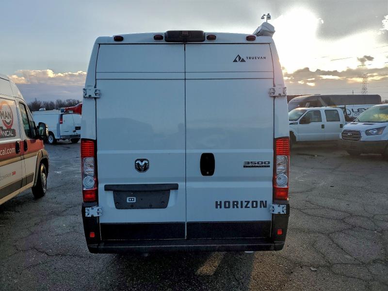 Фото 6 - RAM All Models