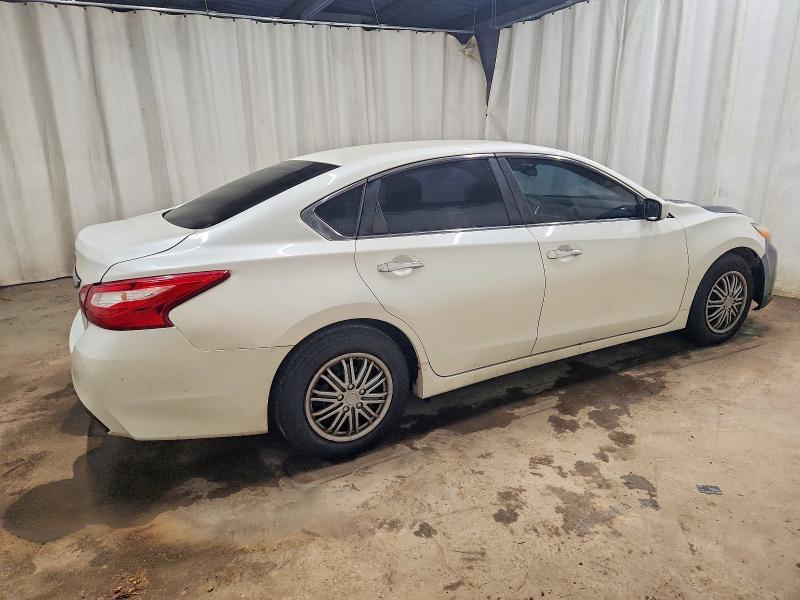 Фото 3 - NISSAN ALTIMA