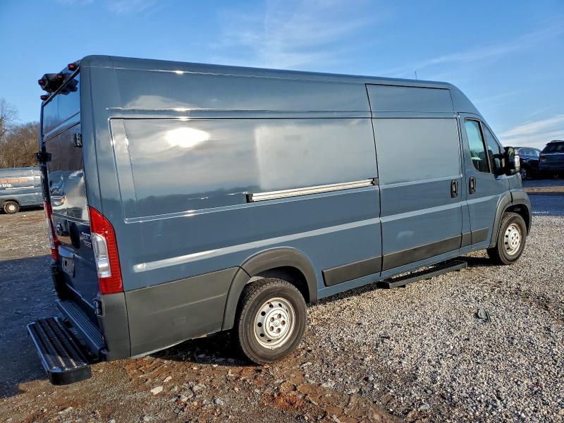 Фото 3 - RAM All Models