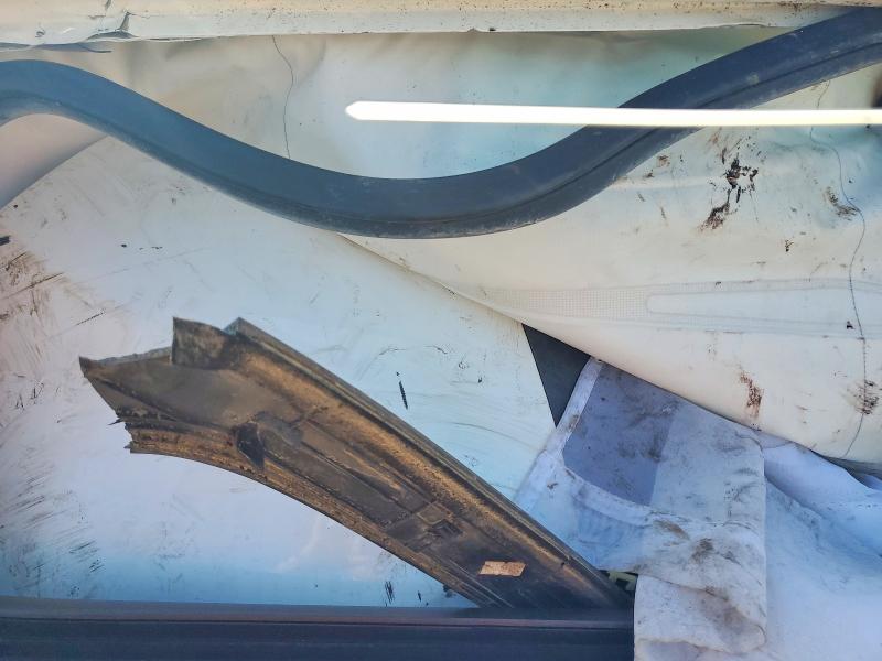 Фото 10 - KIA SOUL