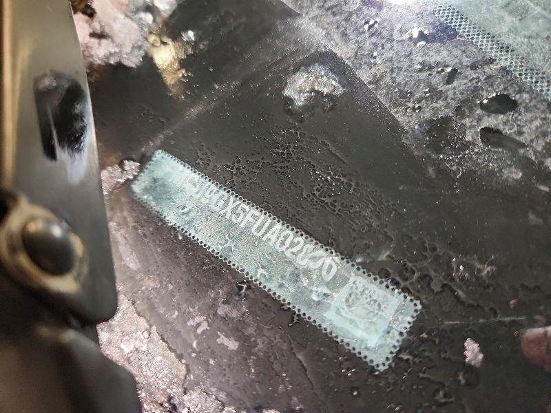 Фото 13 - FORD ESCAPE