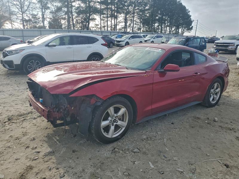 Фото 1 - FORD ALL Models