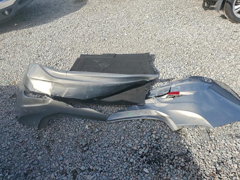 Фото 12 - CHEVROLET CRUZE