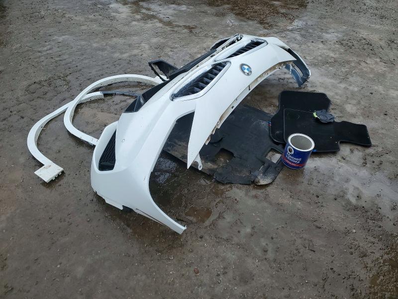 Фото 13 - BMW X2