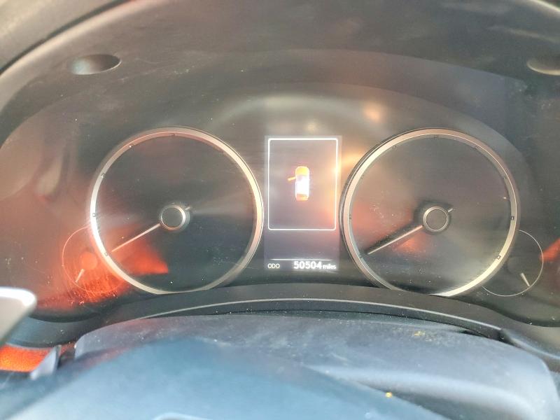 Фото 9 - LEXUS NX