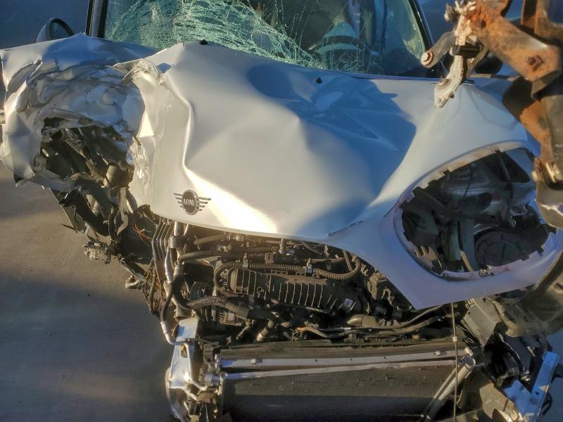 Фото 11 - MINI COOPER