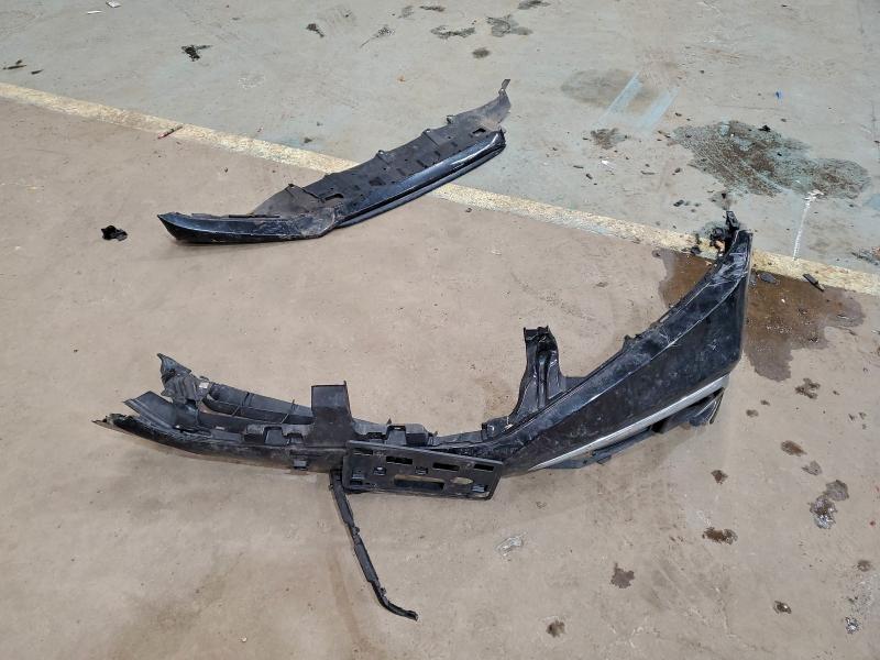 Фото 12 - HONDA CIVIC