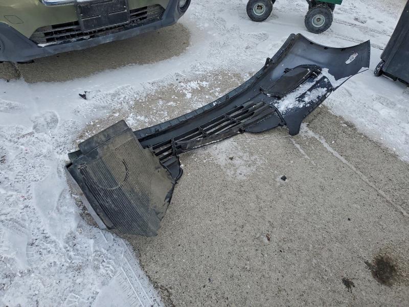 Фото 12 - HYUNDAI VELOSTER