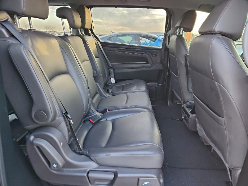 Фото 11 - HONDA All Models