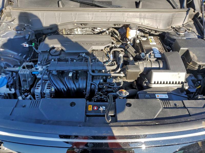 Фото 12 - HYUNDAI KONA