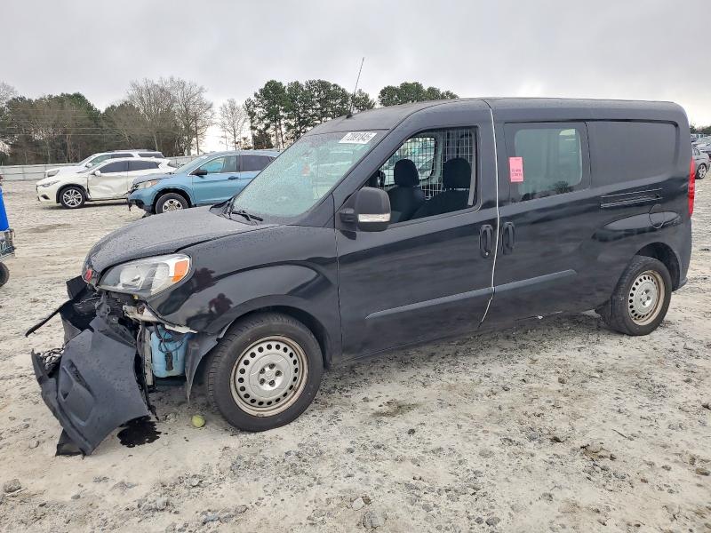 Фото 1 - RAM All Models