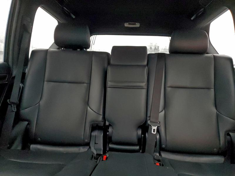 LEXUS GX 2021 VIN JTJAM7BX4M5271449