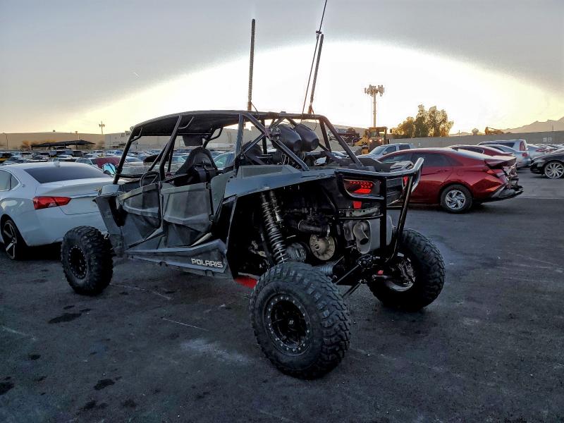 POLARIS RZR 2018