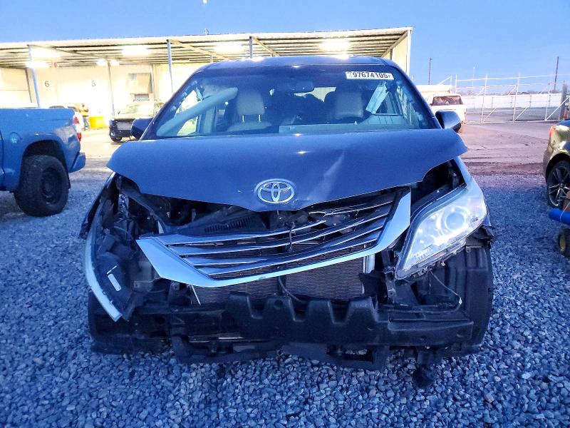 Фото 5 - TOYOTA All Models