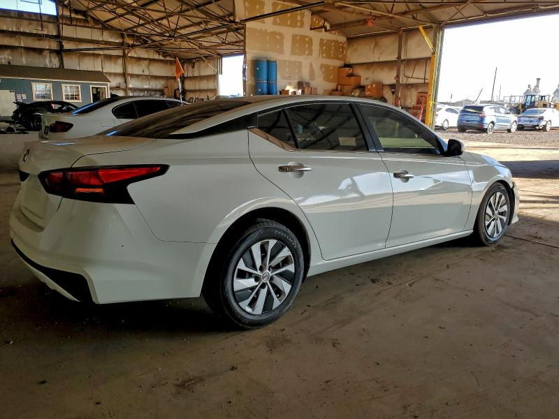 Фото 3 - NISSAN ALTIMA