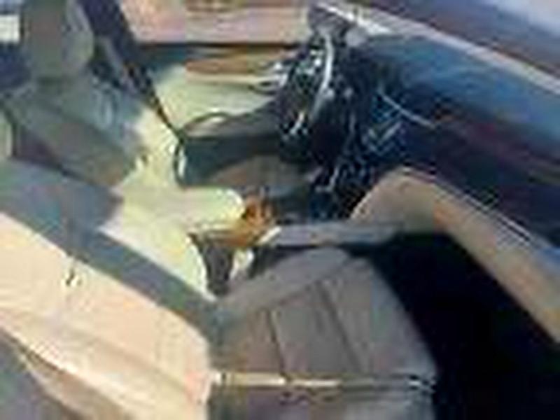 Фото 5 - CADILLAC XTS