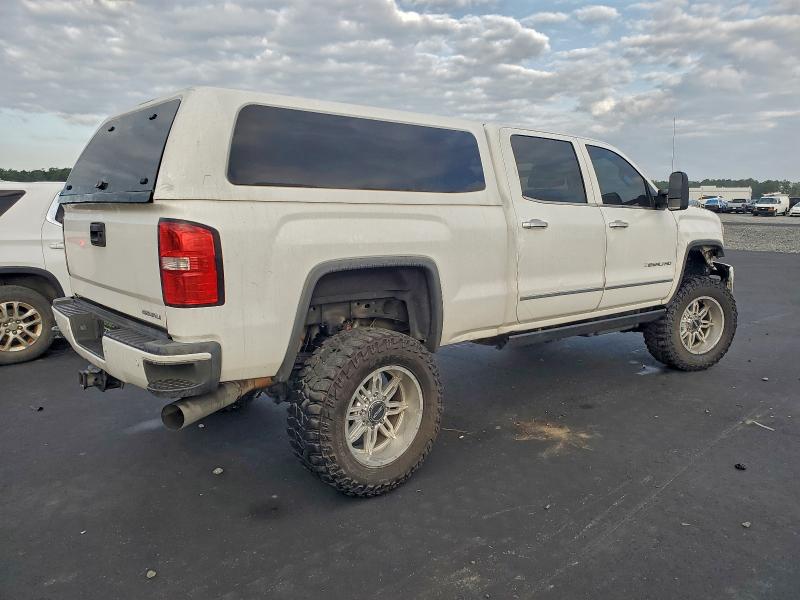 Фото 3 - GMC SIERRA