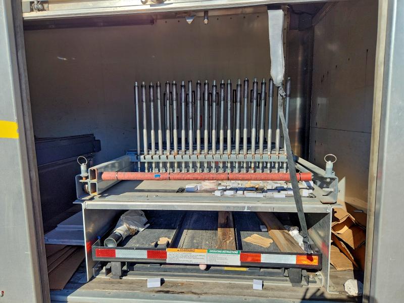 Фото 10 - CHEVROLET ALL Models