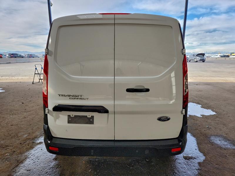 Фото 6 - FORD TRANSIT