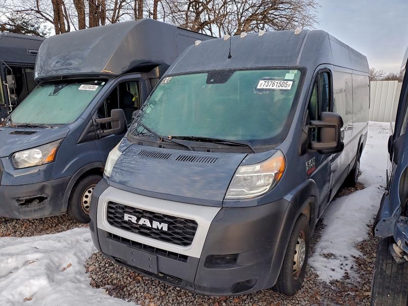 Фото 1 - RAM All Models