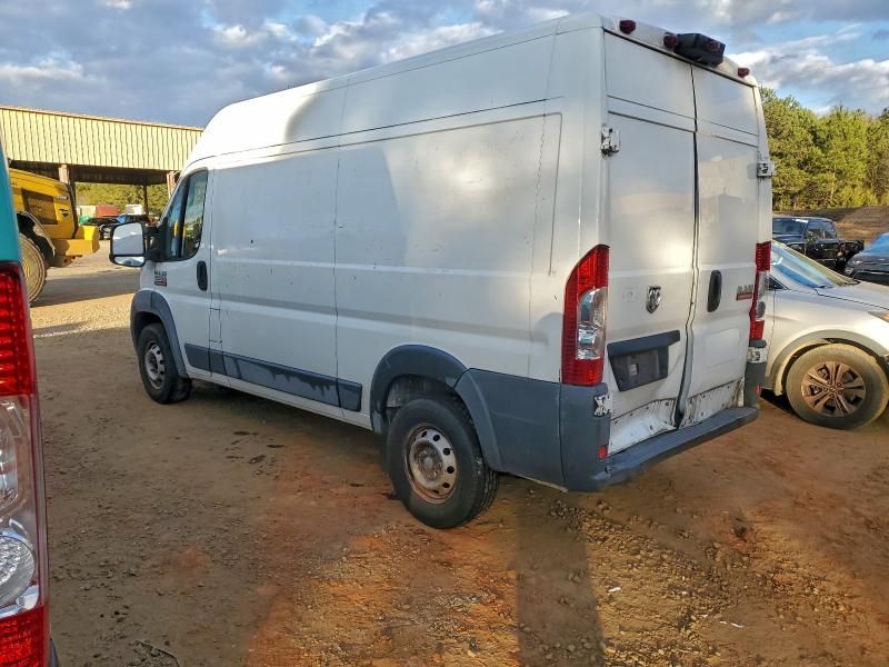 Фото 2 - RAM All Models