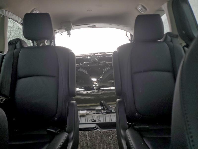 Фото 10 - HONDA All Models