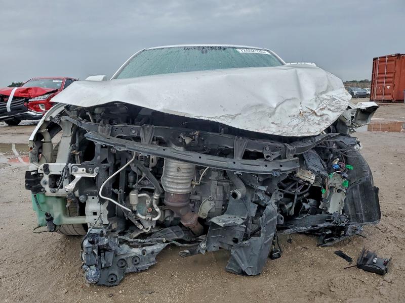 Фото 5 - HONDA CIVIC