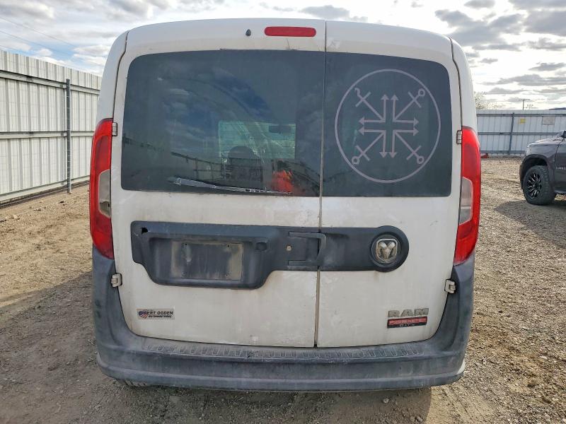 Фото 6 - RAM All Models