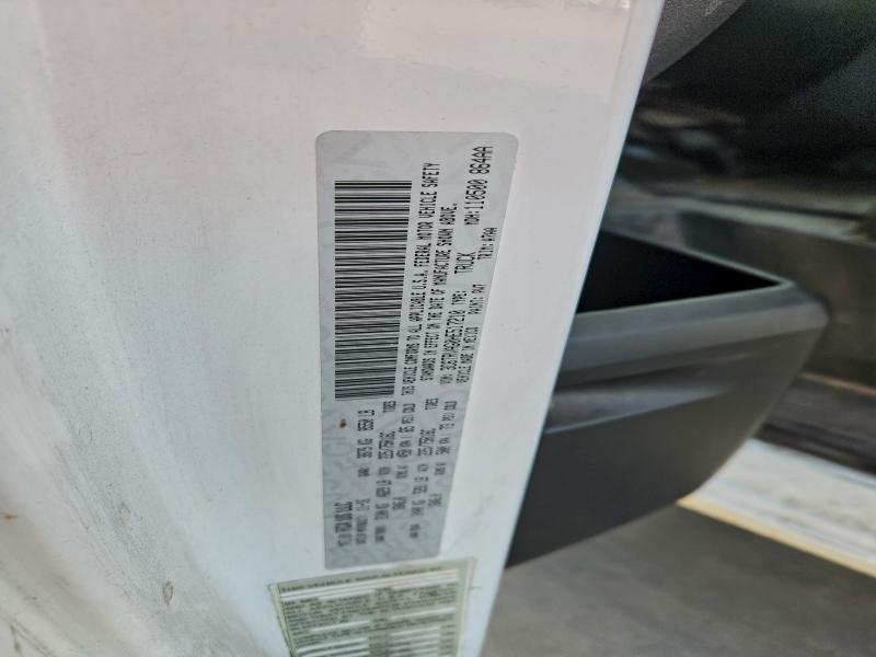 Фото 12 - RAM All Models