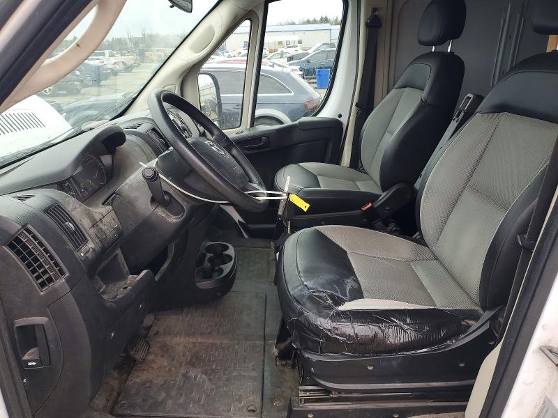 Фото 7 - RAM All Models