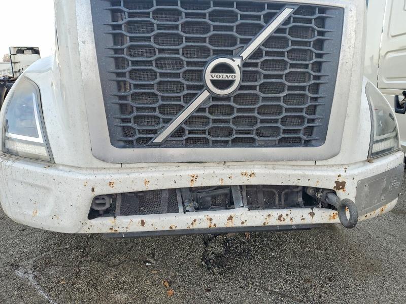 Фото 9 - VOLVO All Models