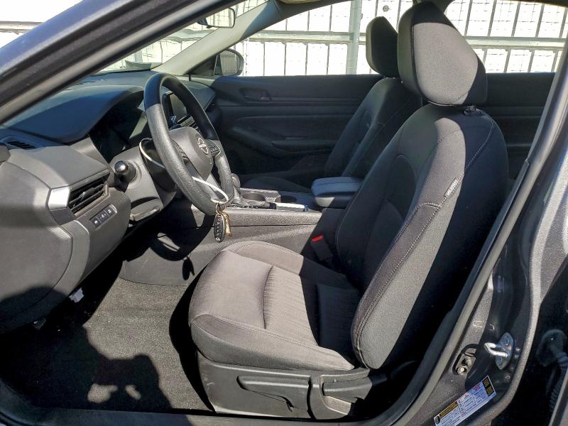 Фото 7 - NISSAN ALTIMA