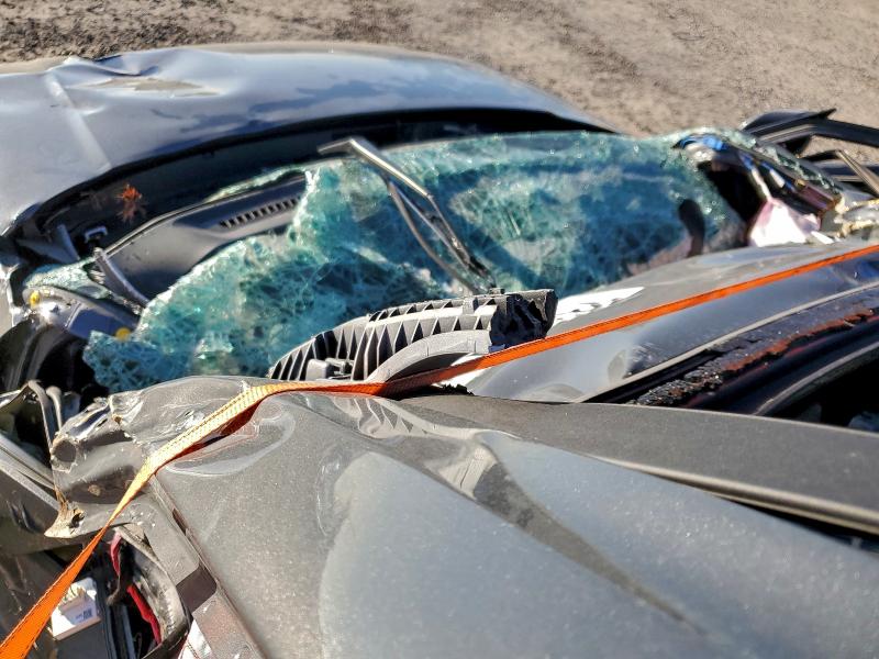 Фото 8 - HYUNDAI VENUE