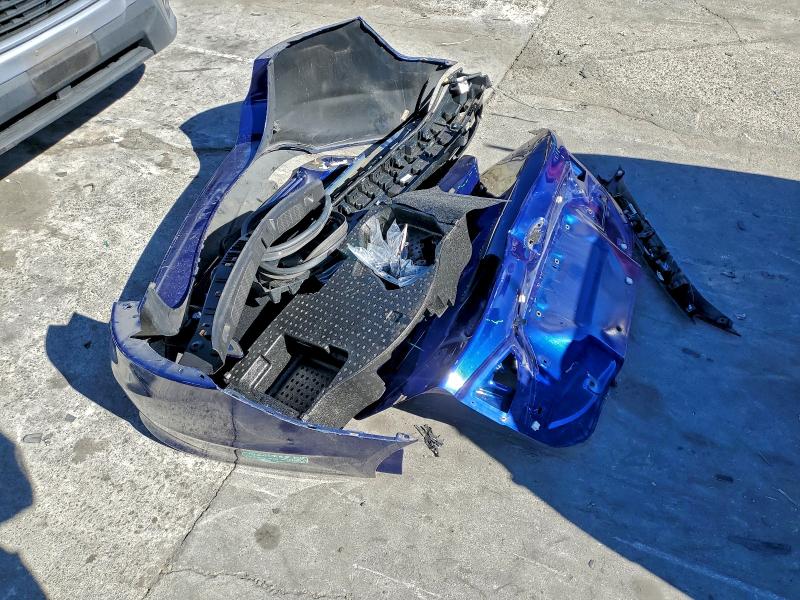 Фото 12 - FORD FUSION