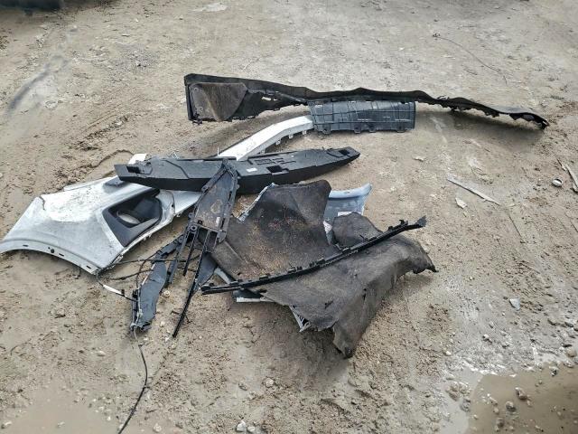 Фото 13 - CHEVROLET TRAVERSE