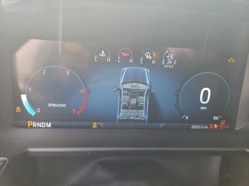 Фото 9 - FORD F350