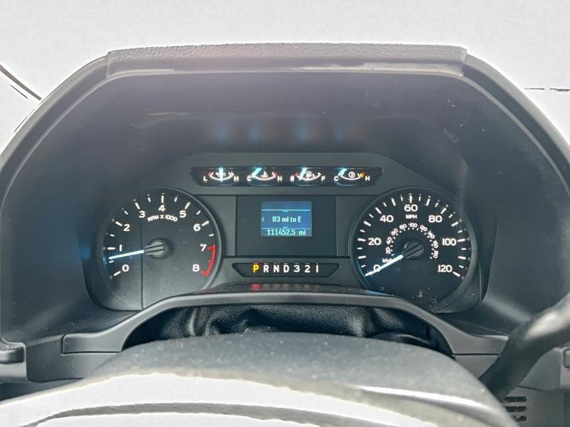 Фото 8 - FORD All Models